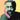 Ahmad Jamal - Ahmad Jamal ’73