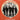 The Zombies - Continue Here