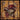 Machina / The Machines of God 25th Anniversary