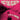 Ghost Funk Orchestra - Live in Europe - 1LP - Fushia Vinyl  [RSD 2026]