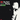Roy Ayers Ubiquity - Red, Black & Green