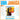 Soul Jamaica