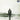 Bill Fay - Bill Fay Reissue