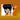 Little Richard - Settin' The Woods On Fire: The Reprise Rarities