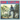 Ebo Taylor