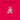 Vince Staples - Cry Baby