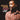 Ahmad Jamal - At The Jazz Showcase: Live In Chicago