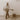 Hiss Golden Messenger - I'm People