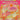 Colleen ‘Cosmo’ Murphy Presents ‘Balearic Breakfast’ Volume 4