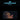 M83 - A Necessary Escape - Dakar Chronicles - Original Soundtrack