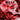 The Best Of The Best National Album Day 2025