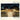 Cocteau Twins - Garlands