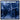 Various Artists - Blues Icons: From The Delta To The City [National Album Day 2026]
