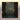 M83 - I Wrote You A Letter