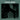 Touché Amoré - Chasing Brightness: The Complete BBC Sessions 2011-2025  - [Black Friday 2025]