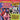 I Wanna Be A Teen Again American Power Pop 1980-1989