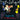 Non-Stop Ecstatic Dancing Reissue