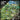 Brain Auger Oblivion Express - A Better Land
