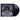Vinyl LP Midnight Sparkle / Starlight Indie Ex.