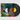 Young Gun Silver Fox - Extended Mixes - [Black Friday 2025]