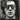 Joe Strummer & The 101ers - Joe Strummer 003: The 101ers Years