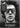 Joe Strummer & The 101ers - Joe Strummer 003: The 101ers Years