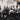 Afro Cuban All Stars - A Toda Cuba le Gusta