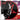Mötley Crüe - Crücial Crüe