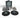 2 Vinyl LP 20th Anniversary