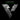 Simple Minds - Sacrosanct