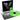 Vinyl LP Green