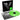 Vinyl LP Green