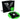 CD Deluxe Mediabook