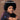 Michael Jackson - The Definitive Collection