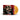 Vinyl LP 24K Piss