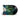 Vinyl LP Black