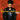 Bahamadia - Kollage