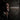 Martin Simpson - Some Kind of Jubilee