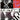 Primal Scream - Evil Heat