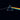 Pink Floyd - The Dark Side of the Moon (Sony)