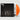 Vinyl LP Opaque Orange 2026 Pressing