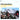 The Brian Jonestown Massacre - Their Satanic Majesties Second Request