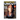 Neil Young Issue #345 December 2025