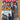 R.E.M. Issue 339June 2025