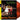 Cuddly Toys - Guillotine Theatre - 2LP - Limited Edition Red Vinyl  [RSD 2026]