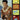 Elvis Presley - Blue Hawaii - 1CD - Vinyl Replica CD - Blue  [RSD 2026]