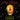 The Fall - Cerebral Caustic 2026 Edition