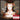Toyah - Revelations - B-Sides And Rarities