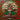 Hawkwind - Friends & Relations Volume 6