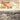 Various Artists - Before The Gold Rush: An American Country Rock Anthology 1966-1973
